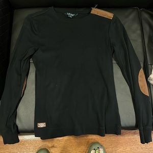 Ralph Lauren Long Sleeve